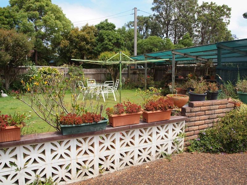 302 Burge Road, Woy Woy NSW 2256