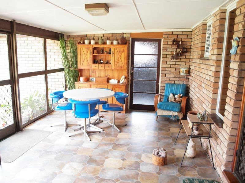 302 Burge Road, Woy Woy NSW 2256