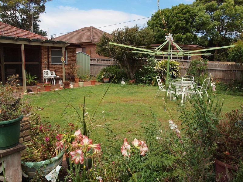 302 Burge Road, Woy Woy NSW 2256