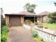 302 Burge Road, Woy Woy NSW 2256