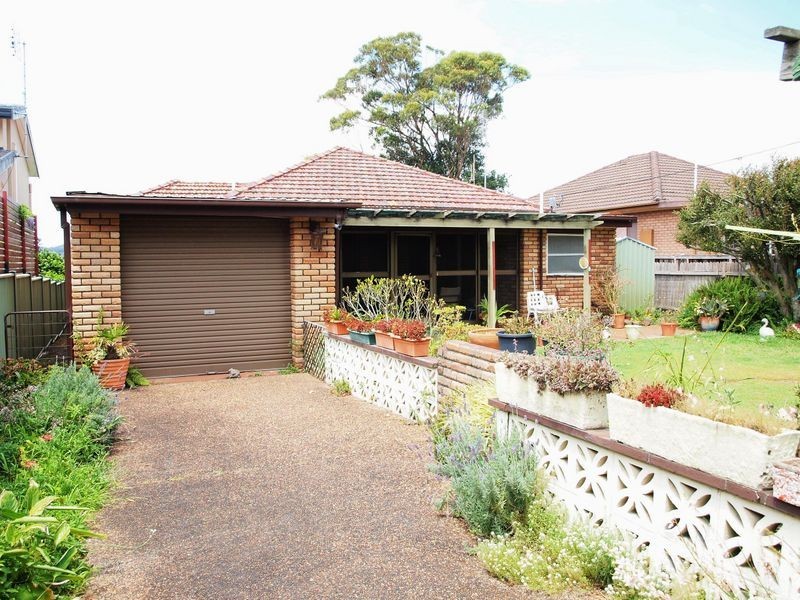 302 Burge Road, Woy Woy NSW 2256