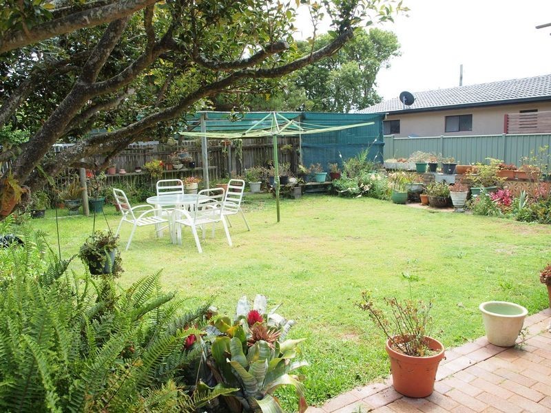 302 Burge Road, Woy Woy NSW 2256