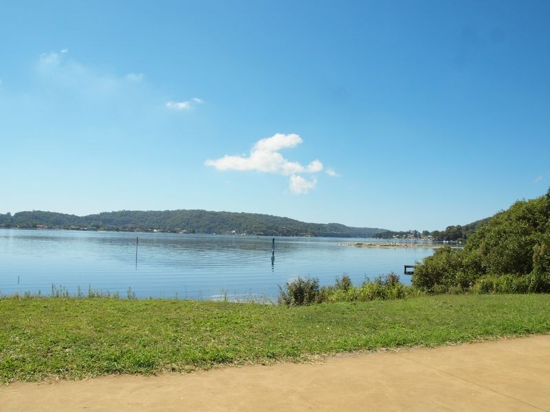 302 Burge Road, Woy Woy NSW 2256