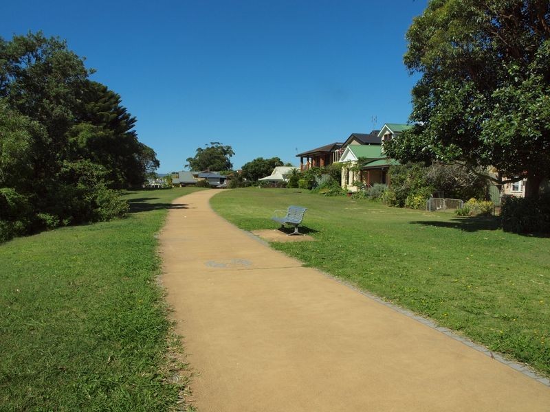 302 Burge Road, Woy Woy NSW 2256