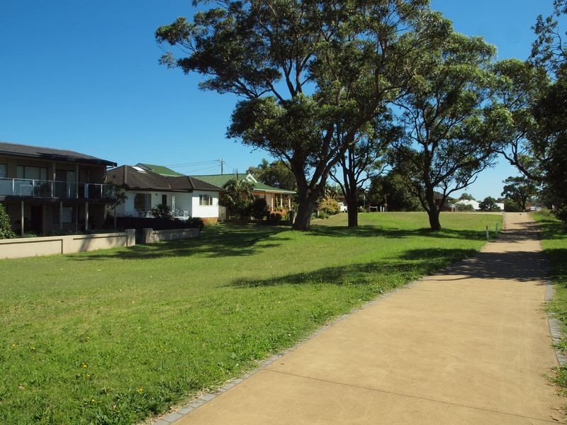 302 Burge Road, Woy Woy NSW 2256