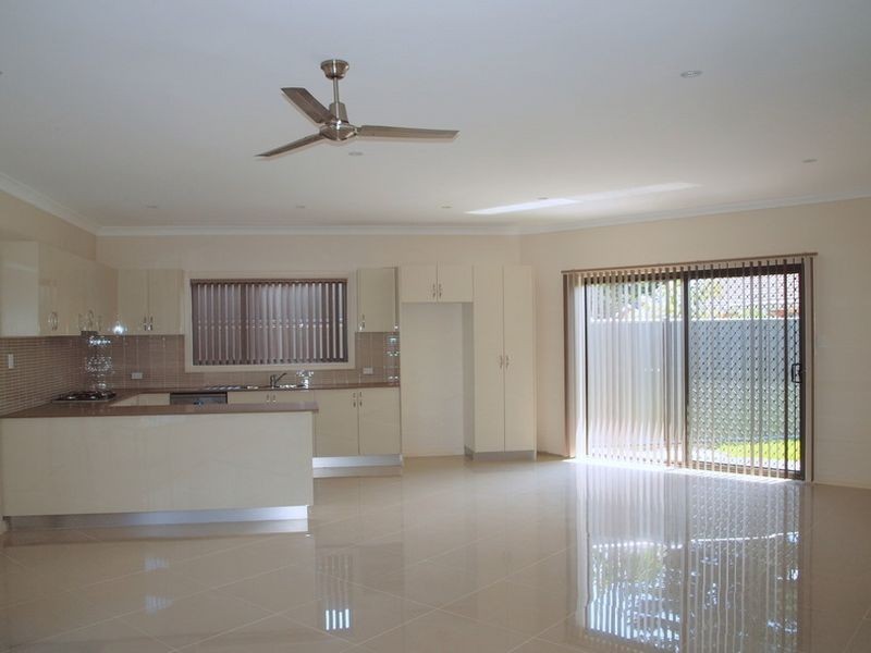 4/163 Booker Bay Road, Booker Bay NSW 2257