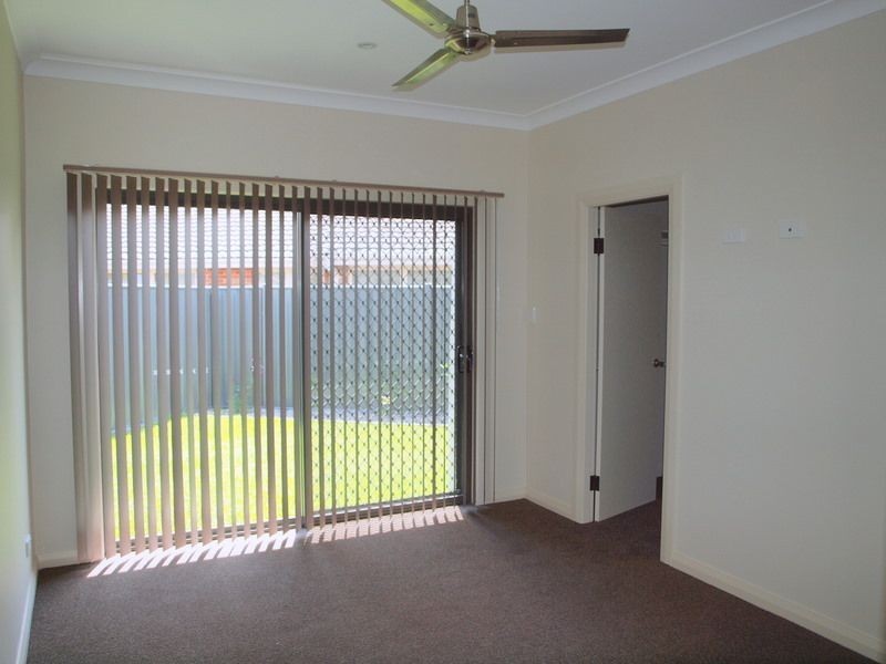 4/163 Booker Bay Road, Booker Bay NSW 2257