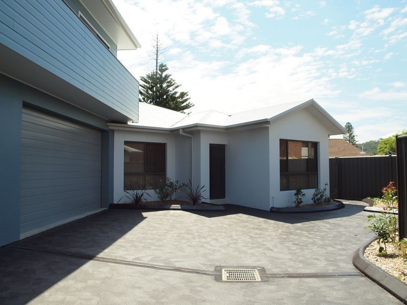 4/163 Booker Bay Road, Booker Bay NSW 2257