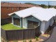 2/163 Booker Bay Road, Booker Bay NSW 2257