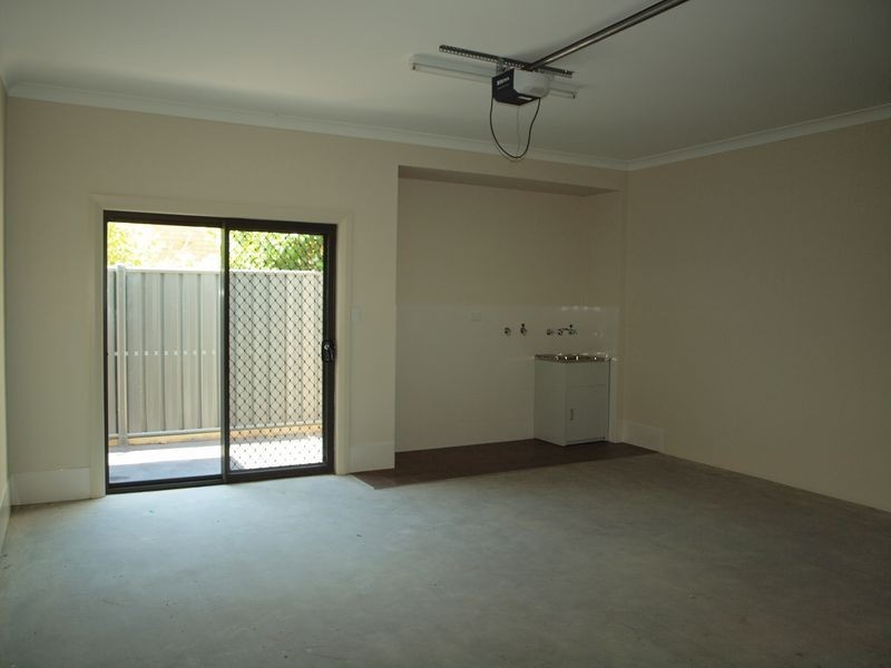 2/163 Booker Bay Road, Booker Bay NSW 2257