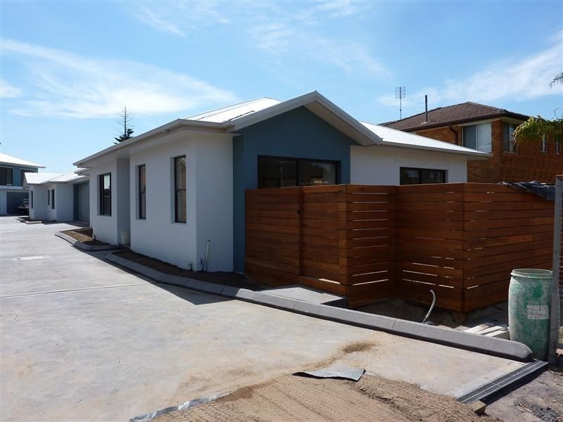 2/163 Booker Bay Road, Booker Bay NSW 2257