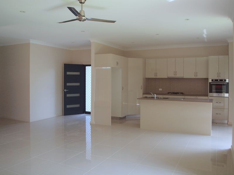 2/163 Booker Bay Road, Booker Bay NSW 2257