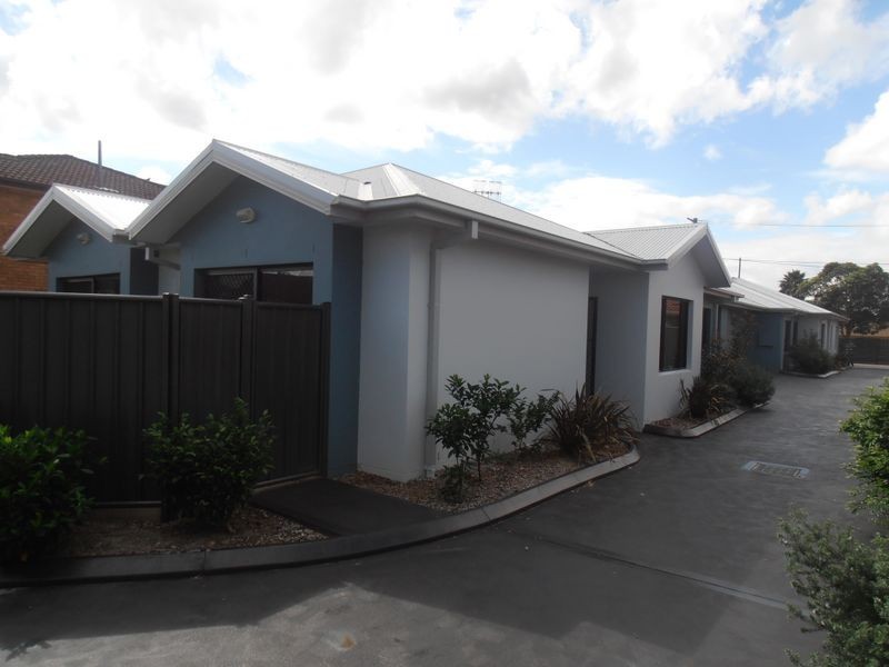 2/163 Booker Bay Road, Booker Bay NSW 2257