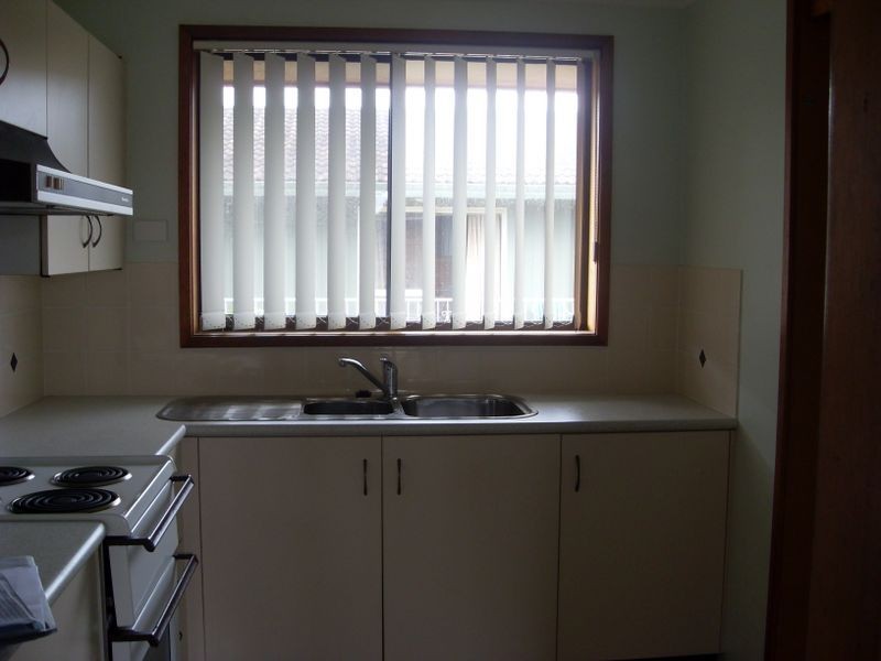 Umina Beach NSW 2257