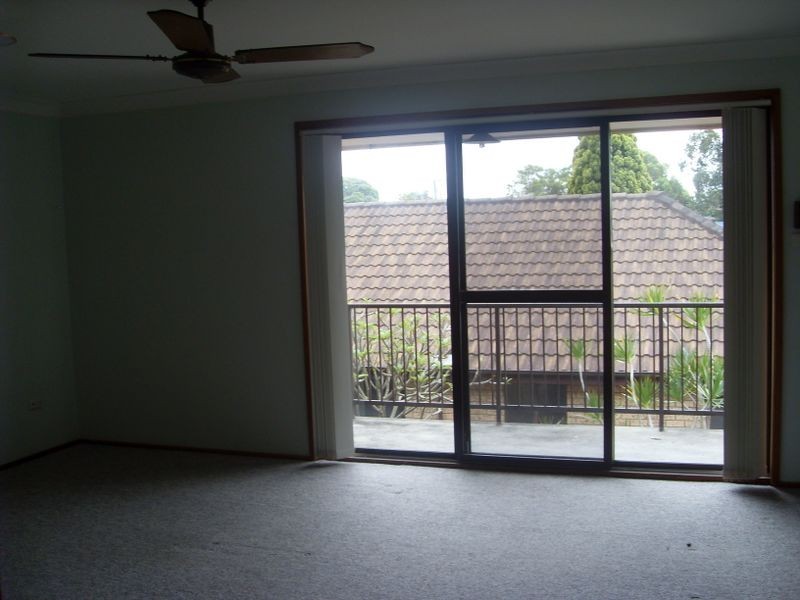 Umina Beach NSW 2257