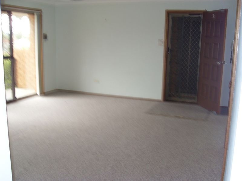 Umina Beach NSW 2257