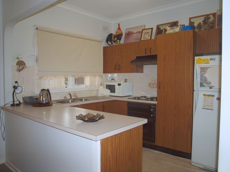 1/16 Edward Street, Woy Woy NSW 2256