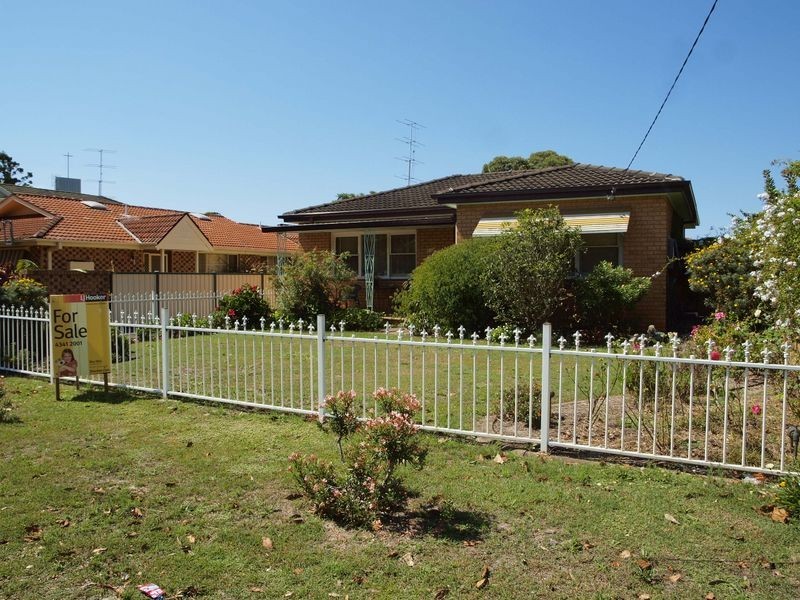 1/16 Edward Street, Woy Woy NSW 2256