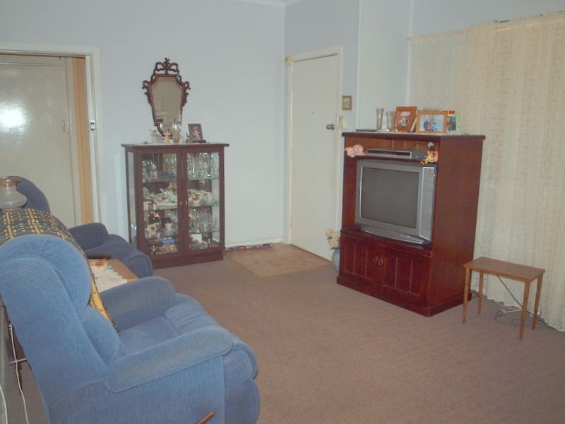 1/16 Edward Street, Woy Woy NSW 2256