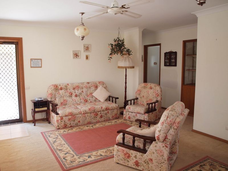 2/24 Pratley Street, Woy Woy NSW 2256