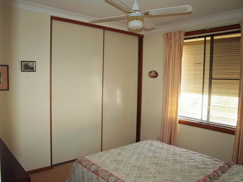 2/24 Pratley Street, Woy Woy NSW 2256