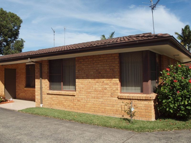 2/24 Pratley Street, Woy Woy NSW 2256