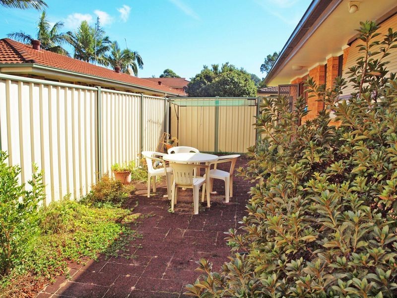 2/24 Pratley Street, Woy Woy NSW 2256
