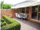 2/116 Blackwall Road, Woy Woy NSW 2256