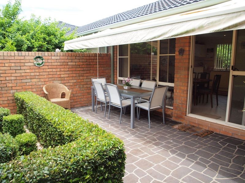 2/116 Blackwall Road, Woy Woy NSW 2256