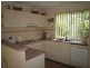 2/116 Blackwall Road, Woy Woy NSW 2256