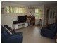 2/116 Blackwall Road, Woy Woy NSW 2256