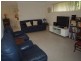 2/116 Blackwall Road, Woy Woy NSW 2256