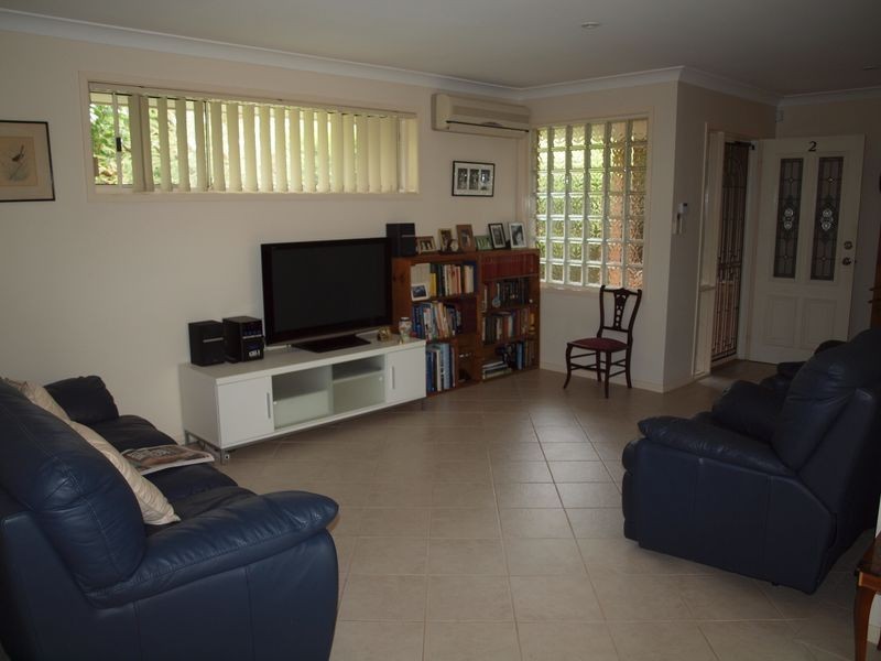 2/116 Blackwall Road, Woy Woy NSW 2256