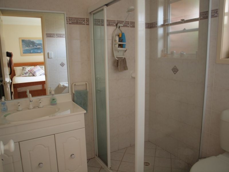 2/116 Blackwall Road, Woy Woy NSW 2256