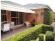 2/116 Blackwall Road, Woy Woy NSW 2256