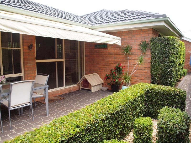 2/116 Blackwall Road, Woy Woy NSW 2256