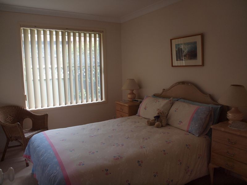 2/116 Blackwall Road, Woy Woy NSW 2256