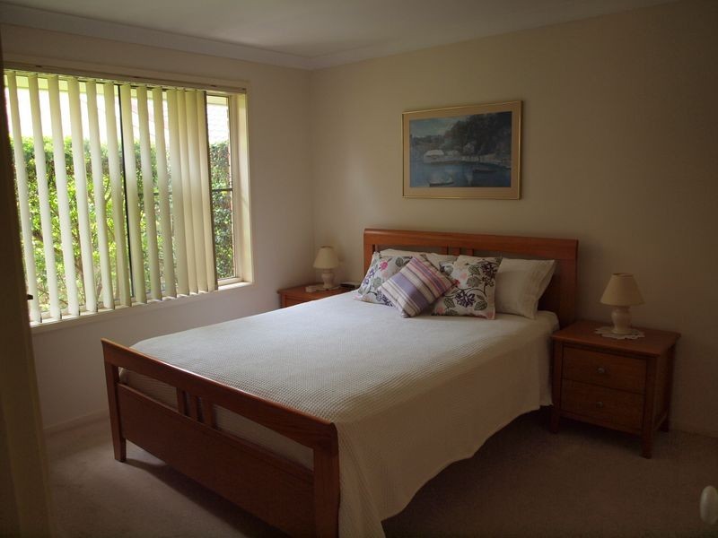 2/116 Blackwall Road, Woy Woy NSW 2256