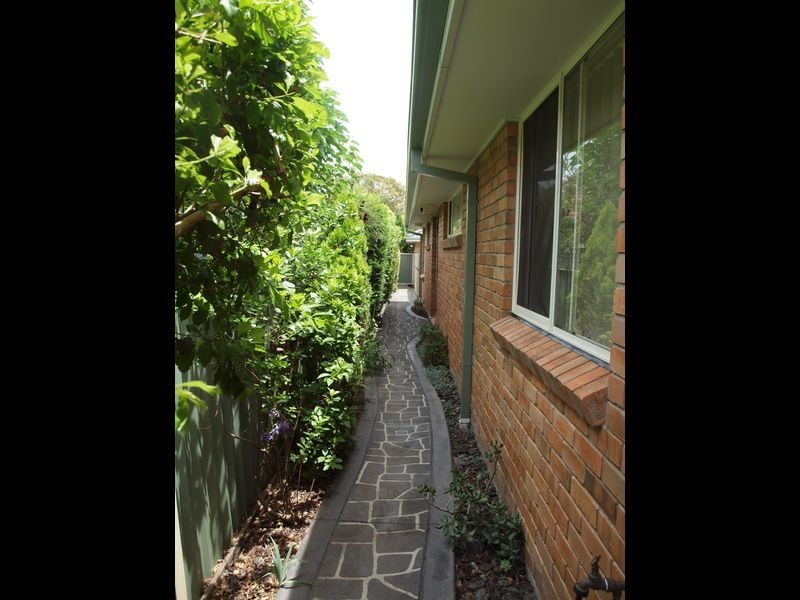 2/116 Blackwall Road, Woy Woy NSW 2256