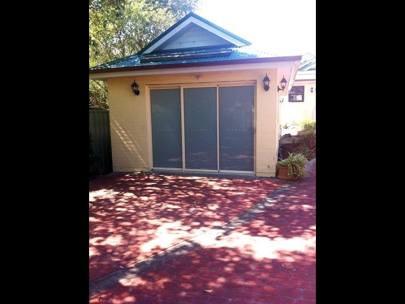 312B Burge Road, Woy Woy NSW 2256