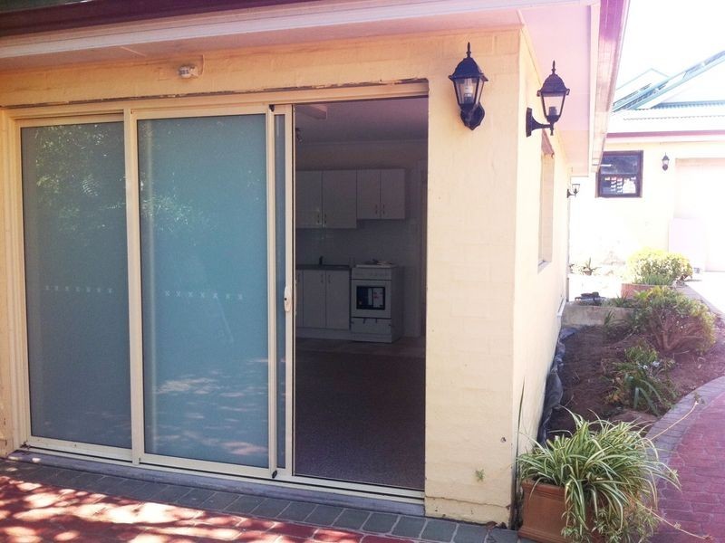 312B Burge Road, Woy Woy NSW 2256