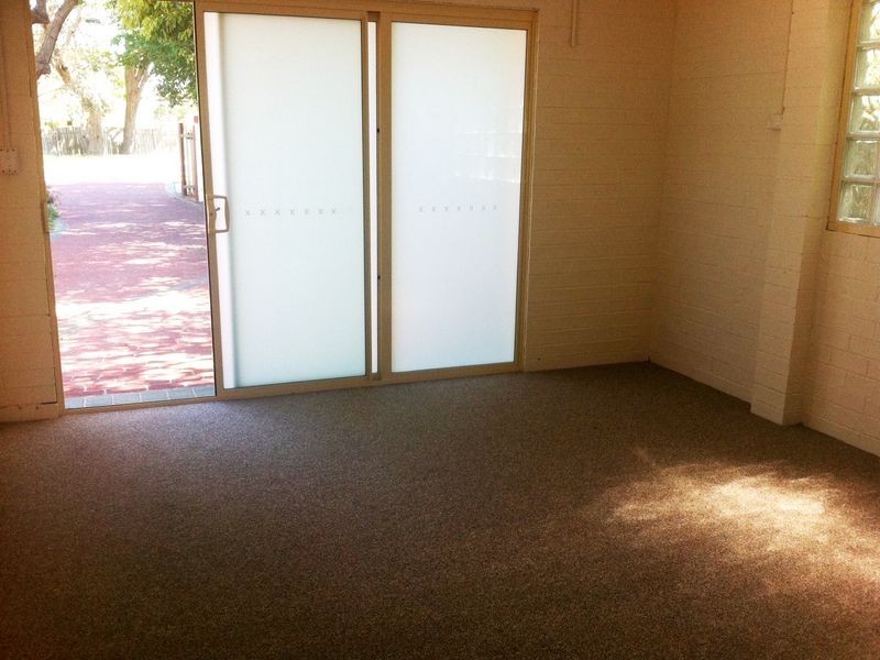 312B Burge Road, Woy Woy NSW 2256