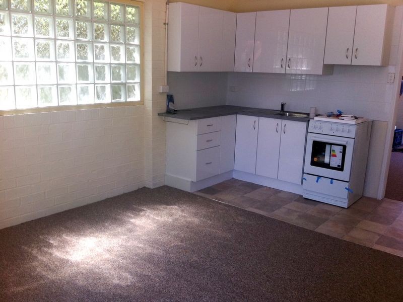 312B Burge Road, Woy Woy NSW 2256