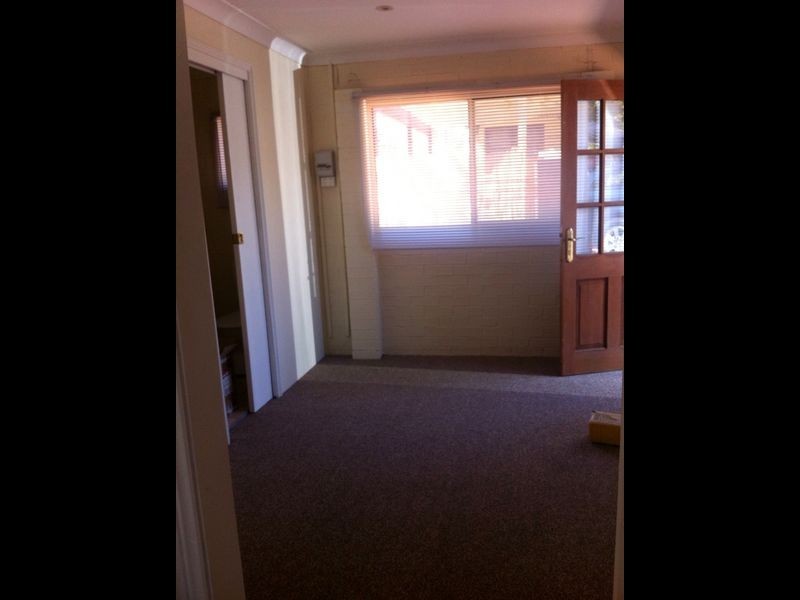 312B Burge Road, Woy Woy NSW 2256