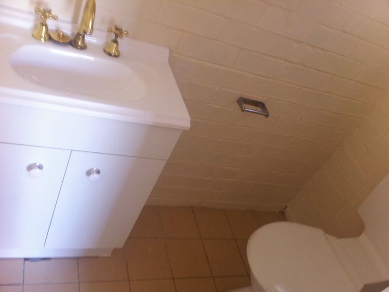 312B Burge Road, Woy Woy NSW 2256