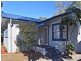 101 Ocean Beach Road, Woy Woy NSW 2256