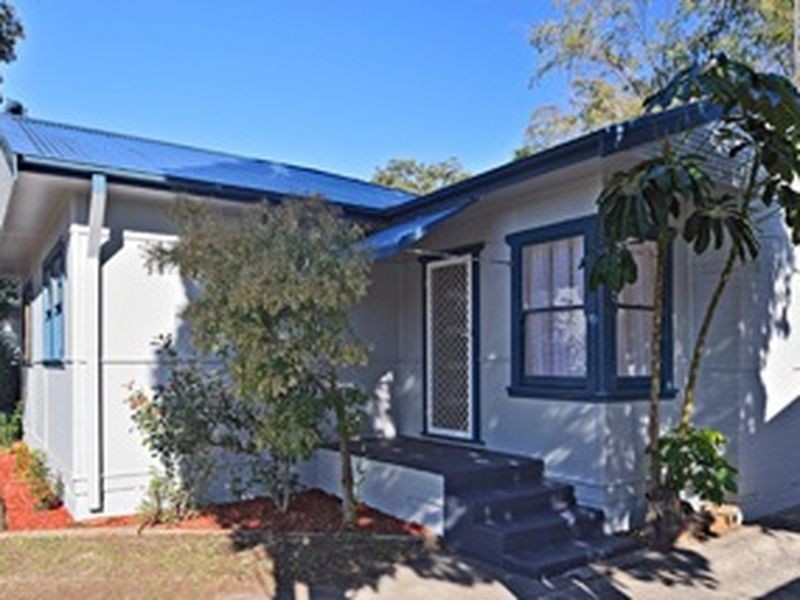 101 Ocean Beach Road, Woy Woy NSW 2256