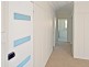 101 Ocean Beach Road, Woy Woy NSW 2256