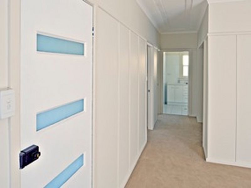 101 Ocean Beach Road, Woy Woy NSW 2256