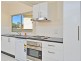101 Ocean Beach Road, Woy Woy NSW 2256